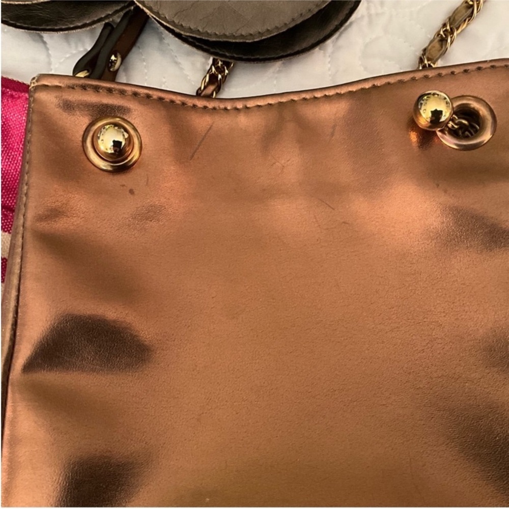 Three Purse Set - Picture 16 of 16